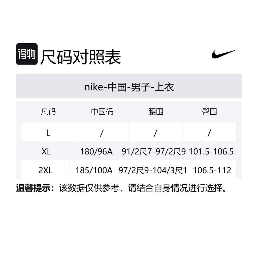 Nike Dri Fit Basketball Jersey Unisex White DN2073-102