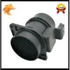 Mass Air Flow Maf Sensor For RENAULT LAGUNA ESPACE KANGOO CLIO MASTER TRAFIC GRAND SCéNIC MEGANE 1.5 1.9 2.5 dTi dCi 2.0 1.9dCi
