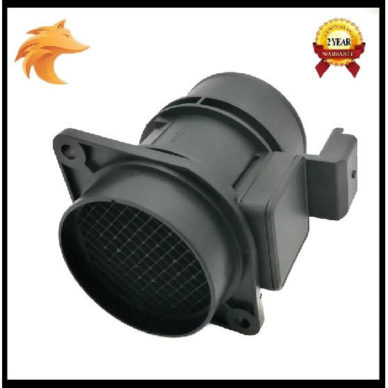 Mass Air Flow Maf Sensor For RENAULT LAGUNA ESPACE KANGOO CLIO MASTER TRAFIC GRAND SCéNIC MEGANE 1.5 1.9 2.5 dTi dCi 2.0 1.9dCi