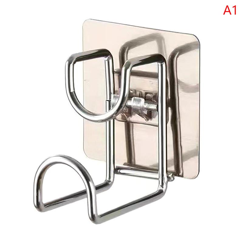 

Крючки для хранения на кухне без проколов, не оставляющие следов, для ванной комнаты, умывальника, экономят место, настенный крючок, самоклеящаяся полка для хранения