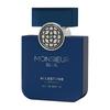Mr. Blue Perfumed Water