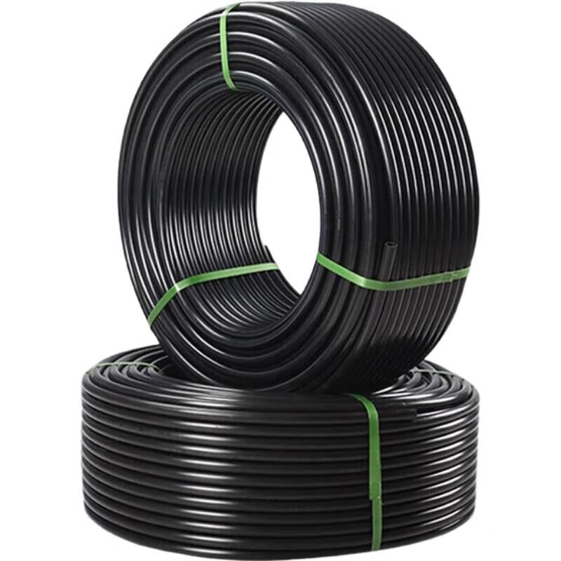 Feiluan PE Water Supply Pipe