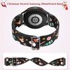 Acessórios para eletrónicos inteligentes – Braceletas de relógios inteligentes