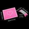 Foldable Nail Cushion Manicure Tools Washable Silicone Hand Pillow Arm Wrist Rest Holder  Home