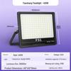 Li Shen Outdoor Industrial Floodlight