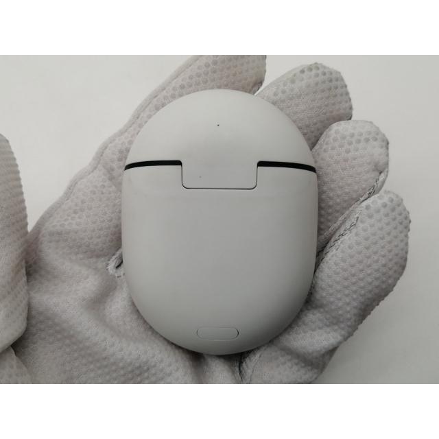 USED Google Pixel Buds A‑Series (GA04281‑GB) Wireless Earbuds – Charcoal