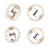 8x Lithium Electric Drill Motor Carbon Brush Holder RS550 Carbon Brush Holder Engine Electric Motor Carbon Brush Holder