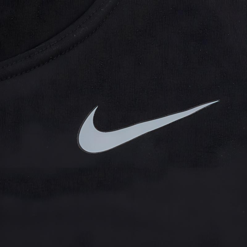 Nike Core Compression Tank 2.0 With Small Logo Men Tops Black 634872-010