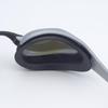 ARENA Cobra Ultra Swimming Goggles, Unisex, WA Approved, Free Size, Mirror Finish, Top Racing Model AS5SGG02U