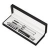 Signature Pen Set: Business, New Year, Ceremony & Meeting Gifts