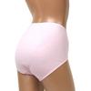 Bapul Sb Pr 18257 Maxi Lange Baumwoll-Stretch-Panty 95 105