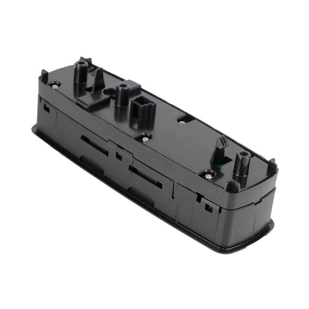 Master Power Window Switch For Mercedes-Benz W169 W245 1698206610
