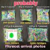 Solar Glow Stones  Absorb Light Like Mystical Messengers by Day, Glow as Enchanted Sprites at Night. Premium Resin Decor for Ponds