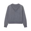 Layered Knit   Sleeveless Top Set Kk6sp3130 9e