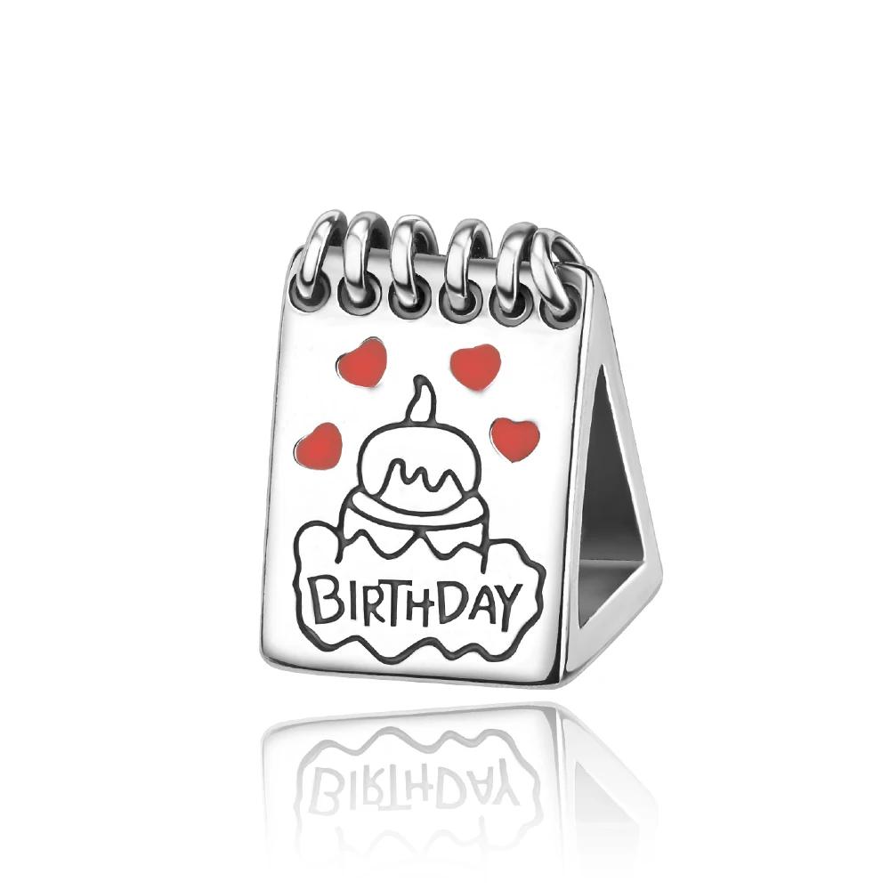 Around The World Travel Series Copper Suitcase Magic Book Sieve Camera Charm Fit Diy Bracelet Necklace Matching Jewelry Gift