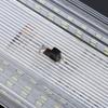 Super Bright 36LED DC Car Truck Auto Van Vehicle Dome Roof Ceiling Interior Light Lamp