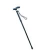 Tolex Ultra-Light 3-Section Aluminum Trekking Pole