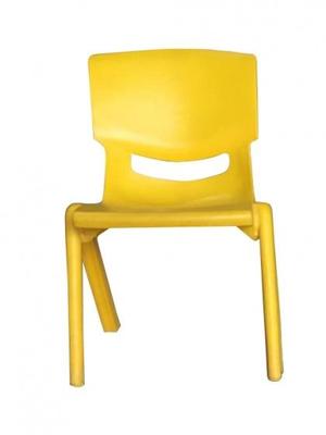 supaflat high chair