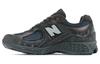 2002R GORE TEX 'Magnet Mood Indigo' M2002RXA