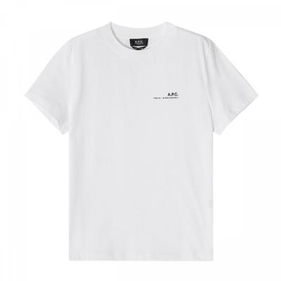 Top – T-shirts