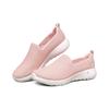 Skechers Women's Slip-On Walking Shoes 15600