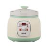 San Jia Long Automatic Ceramic Health Stew Pot
