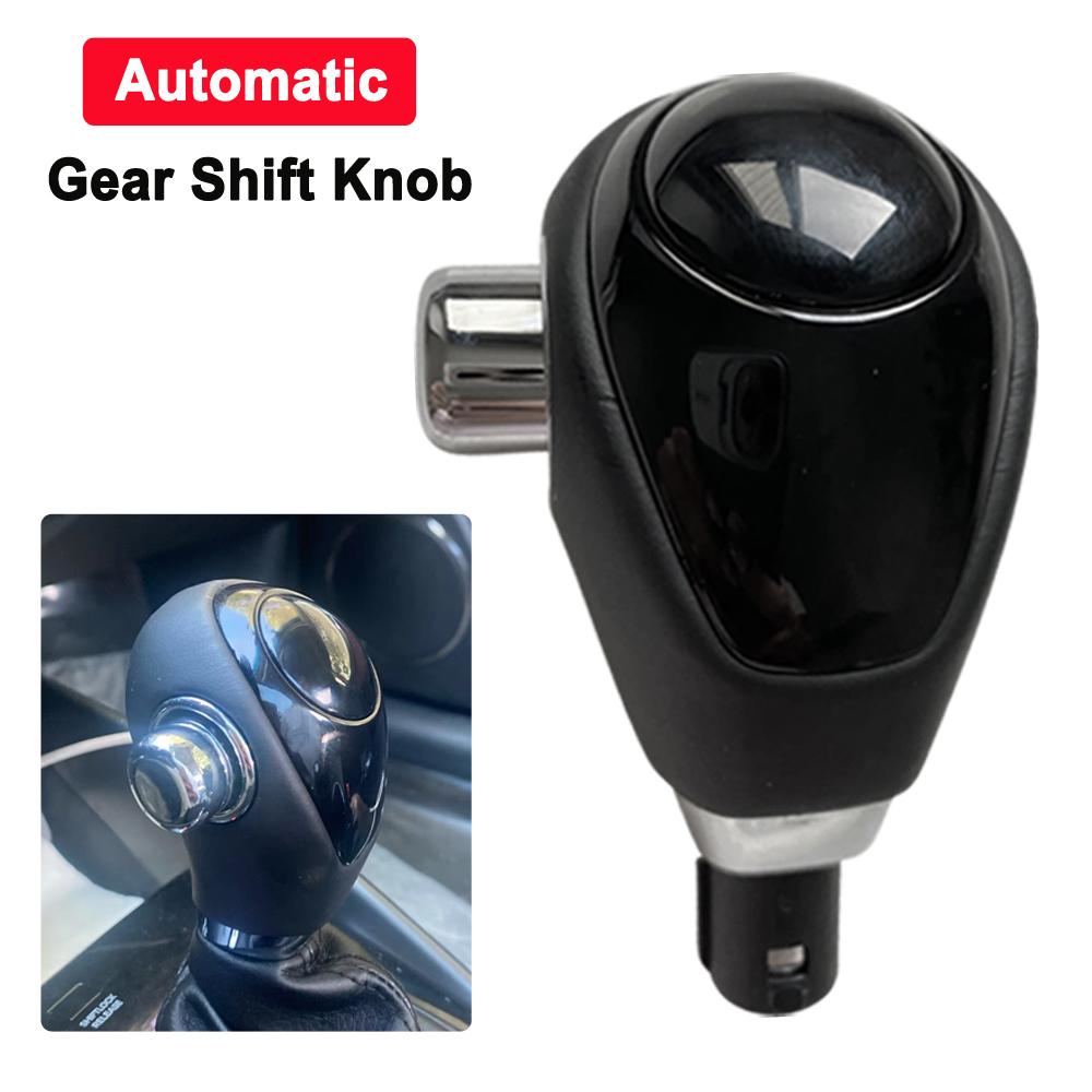 Automatic Transmission Car Gear Shift Knob Stick Lever HandBall For Kia Forte Optima K5 2011-2013 Forte 2013-2017