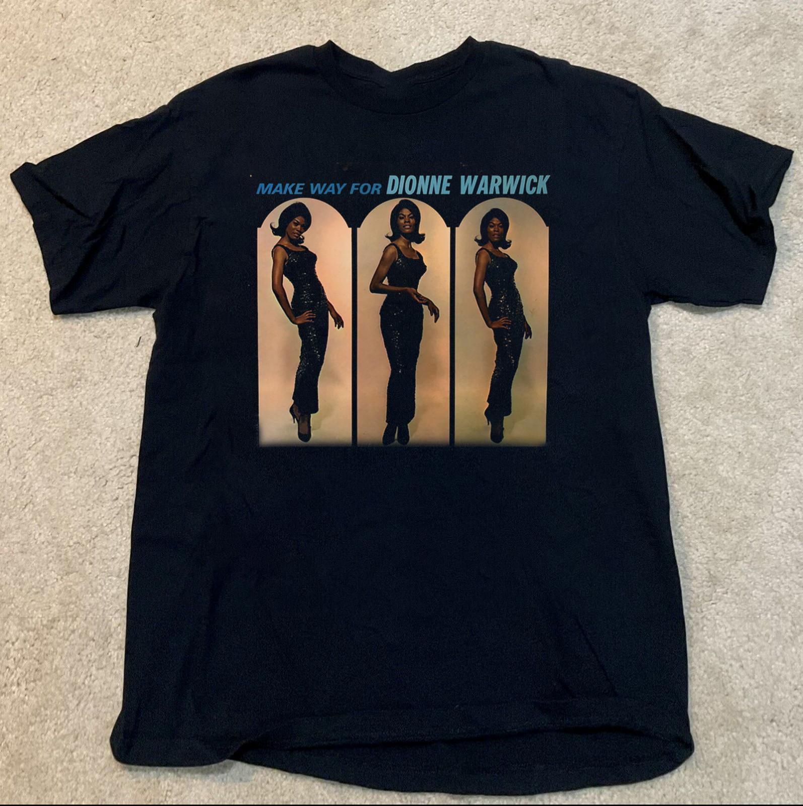 McFly vs Busted Tour 2025 T-Shirt Team McFly Band Front & Back Concert Gift Top XXXXL