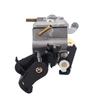 Chainsaw Carburetor for Husqvarna 445 445E 445II 450 450E 450II Zama C1M-EL37B Chain Saw Carb