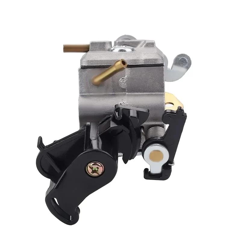 Chainsaw Carburetor for Husqvarna 445 445E 445II 450 450E 450II Zama C1M-EL37B Chain Saw Carb