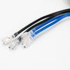 Automotive Wiring Car Relay Harness Upgrade Car Audio System Sealed Protection Type Stable Performance Range 80A Maximum Current