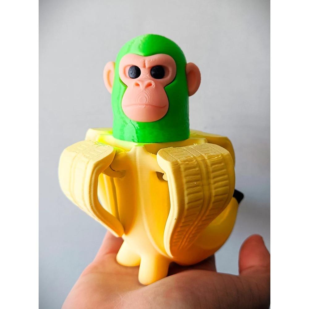 Neue Süße Tungtungtungsahur Italienische Gehirnfäule Holzstabpuppen Ornamente Schreibtischdekoration Tralalero Tralala Ornamente Für Kindergeschenk