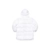 Supreme GORE TEX 700 Fill Down Parka FW21 SUP-FW21-355