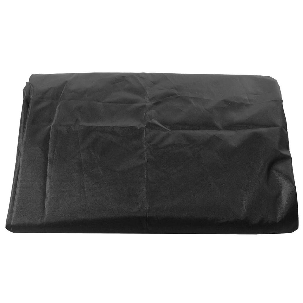 Car Snow Cover With Magnets Sunshade Cover Car Windshield Shade Waterproof Protector Cover For Winter Car Windscreen Cover