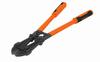 Bolt Cutter Max Ø 11mm, 70cm Truper®