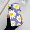 For TCL 60 SE NxtPaper 5G / 60R 5G Case Fashion Soft Silicone Back Cases for TCL 60 5G 60R Phone Cover etui Fundas Cute Cartoon