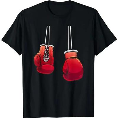 T-shirts e tops – T-Shirts
