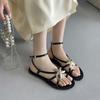 Scarpe da donna – Sandali