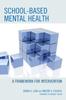წიგნი School-based Mental Health : A Framework for Intervention