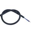 Flicker Free Dc 0-10V/1-10V Mini Knob Dimmer Pwm Controller Rotary Brightness Adjustment For Led Grow Light Fixtures With Switch