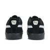 PUMA German Training T-Toe Casual Shoes