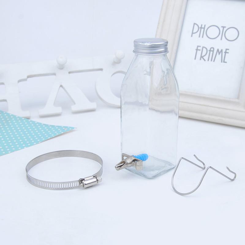 

Товары для домашних животных Посуда для корма для кошек и собак Посуда для воды Фонтан для домашних животных Pet Essential