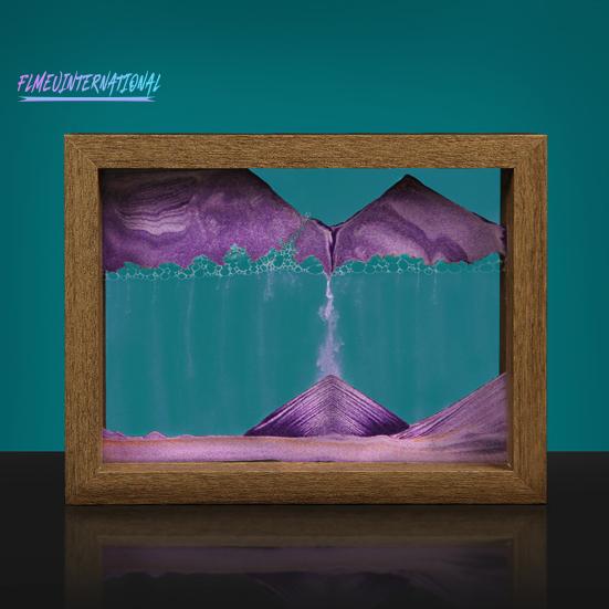 Үлкен кеуделері бар порно жұлдыздардың фотосуреттері Жалаңаш африкалық тайпалардың суреттері