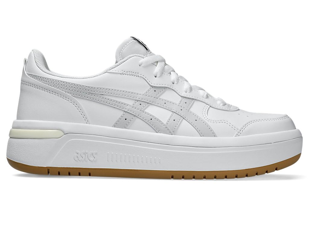 

Sneakers JAPAN S ST Unisex Adult [Asics]