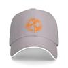 Personalized Camilo Echeverry Baseball Cap Unisex Women Breathable Pop Singer Dad Hat Sports