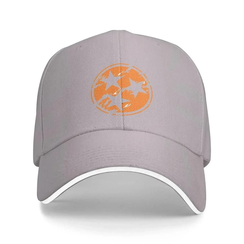 Personalized Camilo Echeverry Baseball Cap Unisex Women Breathable Pop Singer Dad Hat Sports