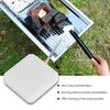 8pcsCelsiusBox   Fuel Alcohol Tablets for BBQ Camping Outdoor Survival