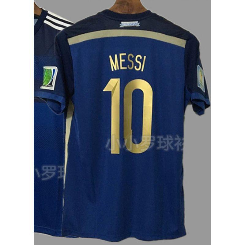 Retro Football Training Jerseys Men Women Vintage Club National Team Soccer Shirts Breathable Sports Tops Cycling