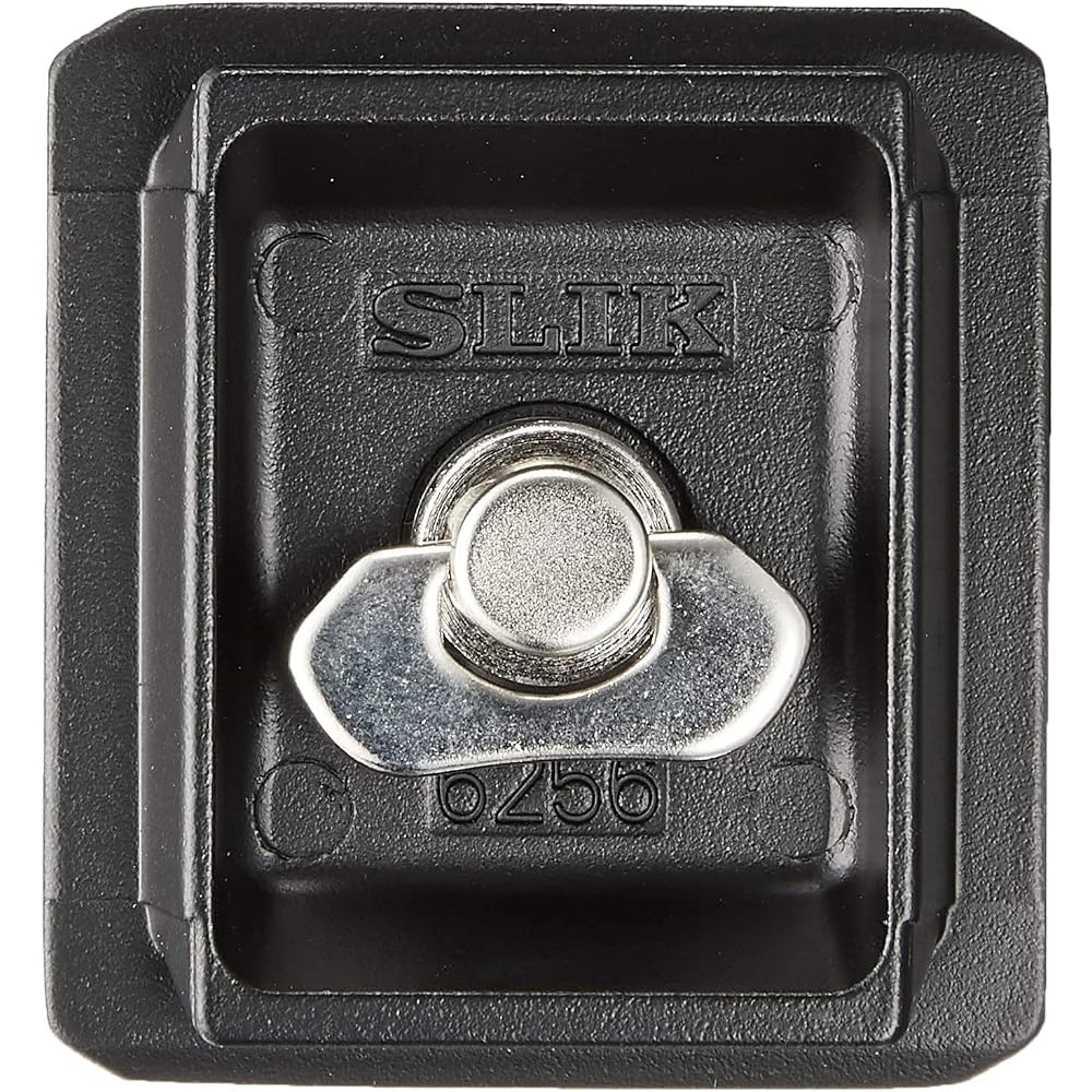 SLIK AF1100E N Tripod Head (Grip Type) 206447