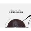 Eunarz - Slim Long Lasting Liquid Eyeliner - 2 Colors